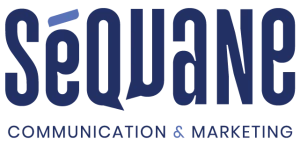 Agence de Communication Séquane